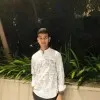 YUVRAJ YADAV