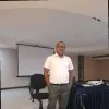 KOUSIK DAS