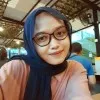 Salna Juniarti Maulidina