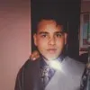 neeraj garg