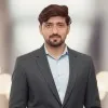 Saqib Mustaqeem Abbasi