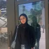 Haneen Azzam