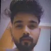 Anshuman Patel