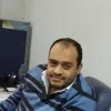 Hossam Ibrahim