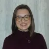 Kylie Veldman