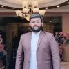 Ibrahim Abdullah