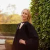Sarah Bland