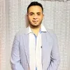 Christopher Esparza fiscal