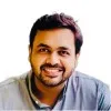 Ar Sunraj Ahirrao