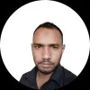 Shahab Uddin