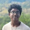 Pranesh Sathish Kumar