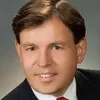 Robert Keebler