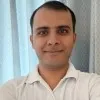 Abhishek sharma