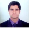 AJAY Kumar SINGH