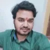 rajput ravi