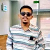 ALI ALOWSH