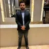 Himesh Duggal