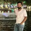 Shubham Singh