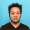 Takanori Shiga