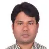Sanjeet Ray