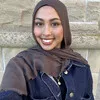 Rawan Mohamed