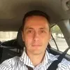 Sergiy