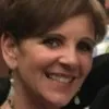 Carolyn Magoon