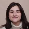 Arianna Mcginley