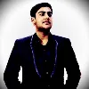 Keshav Awasthi