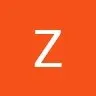 ZAID Khan