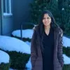 Shweta NK