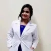 Mohana Priya MBBS