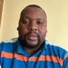 Siyabonga Mthembu