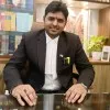 sanjeev kumar