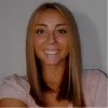 Maggie Arone