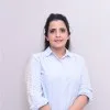 Manreet Sahi