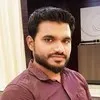 Ubaid VP