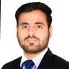 Shahab Ul Din
