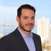 Francisco Campos Da Silva