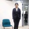 Rishu Pathak