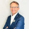 John Schellenberg