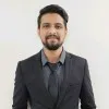 Vinay Kumar Shivapur