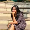 Suchismita Majumdar