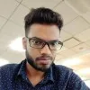 Vivek Malva