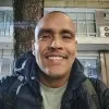 Ncastro Augusto