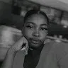 Adebukola Odufolakun