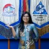 Novena Rasuh