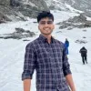 Akash Kumar