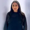 Leena