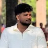 Vignesh